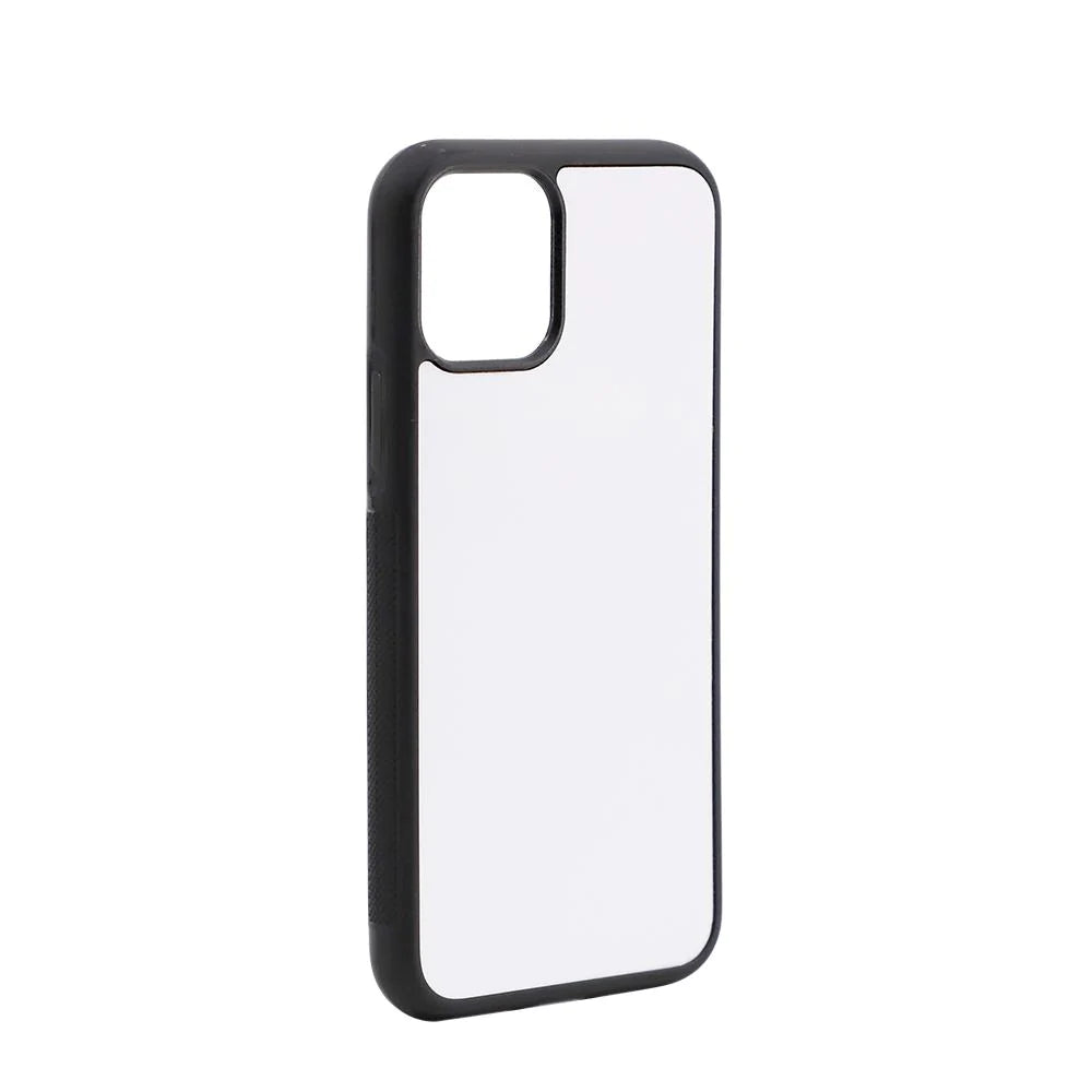 Rubber Phone Case